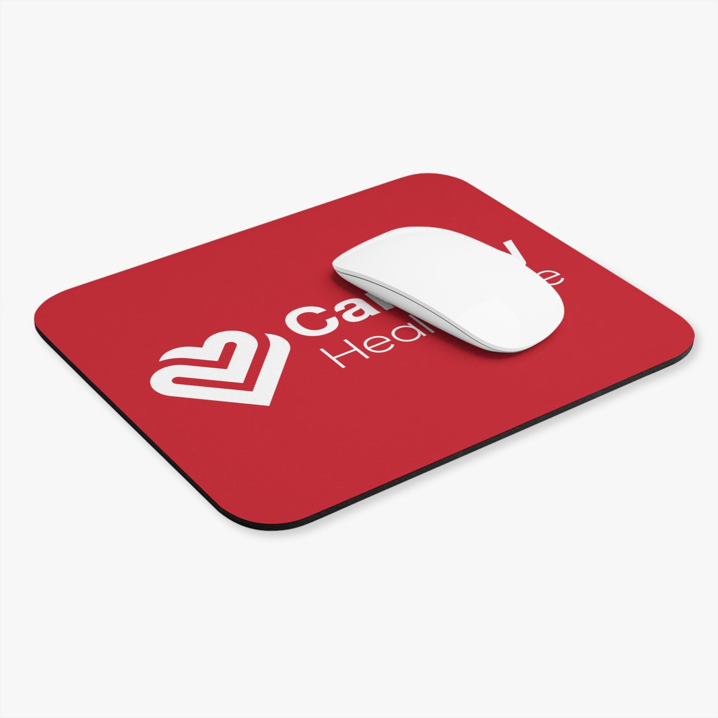 Mouse Pad (Rectangle)