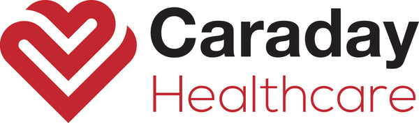 Shop Caraday Health